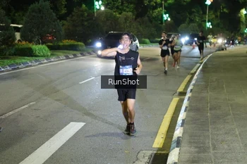 Runner Photo 4237097