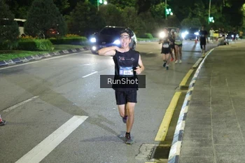 Runner Photo 4237101