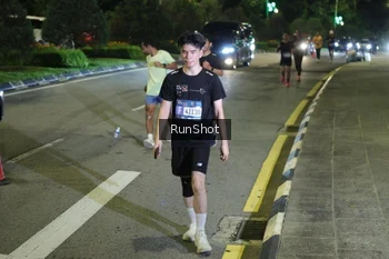 Runner Photo 4237106