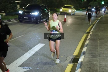 Runner Photo 4237108