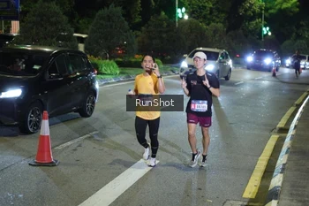 Runner Photo 4237137