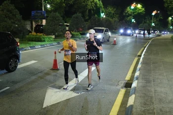 Runner Photo 4237147