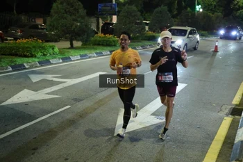 Runner Photo 4237151