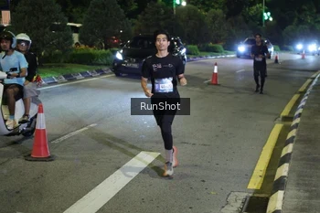 Runner Photo 4237154