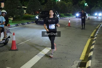 Runner Photo 4237159