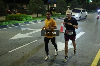 Runner Photo 4237162