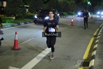 Runner Photo 4237163