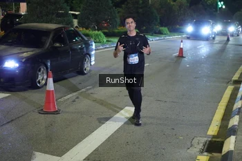 Runner Photo 4237164
