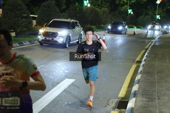 Runner Photo 4237199