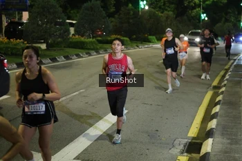Runner Photo 4237316