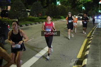 Runner Photo 4237318