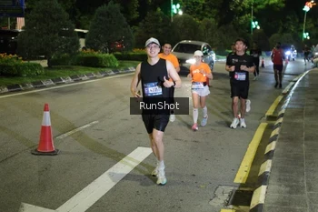 Runner Photo 4237326