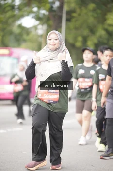Runner Photo 4237377