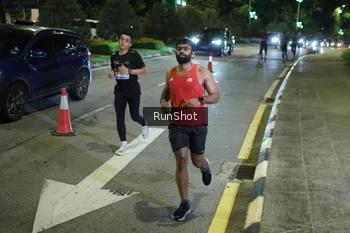 Runner Photo 4237383