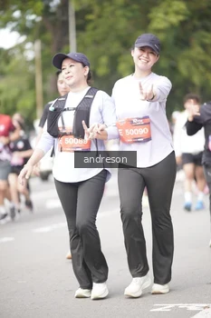 Runner Photo 4237488