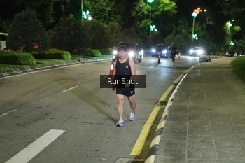 Runner Photo 4237498