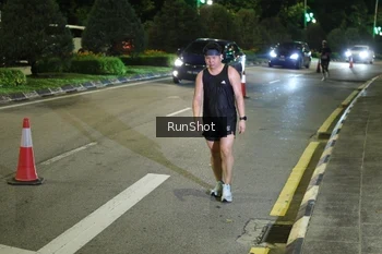 Runner Photo 4237506