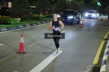Runner Photo 4237522