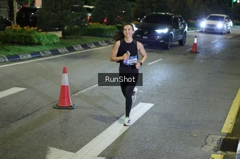 Runner Photo 4237523