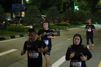 Runner Photo 4237578
