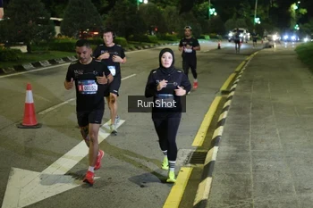 Runner Photo 4237579