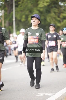 Runner Photo 4237608