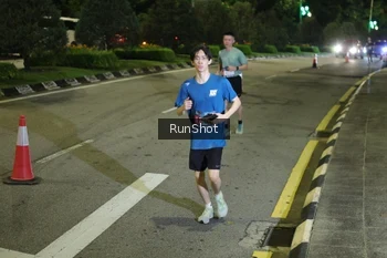 Runner Photo 4237617