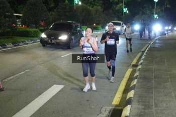 Runner Photo 4237634