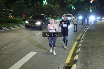 Runner Photo 4237639