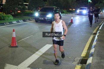 Runner Photo 4237664