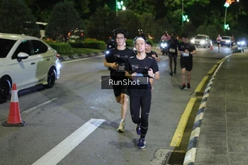 Runner Photo 4237673