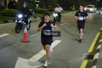Runner Photo 4237687