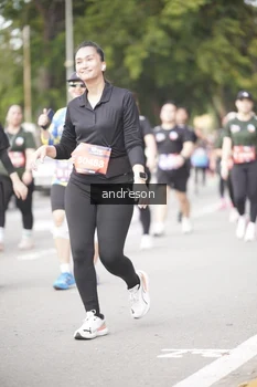 Runner Photo 4237694