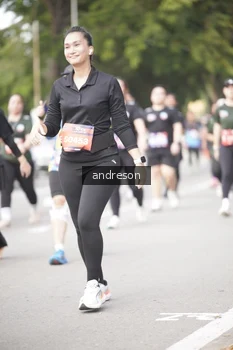 Runner Photo 4237701