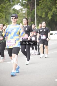 Runner Photo 4237706