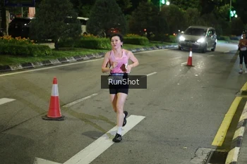 Runner Photo 4237708