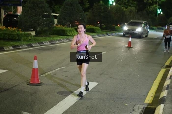 Runner Photo 4237709