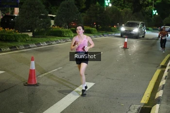 Runner Photo 4237711