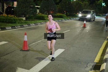 Runner Photo 4237713