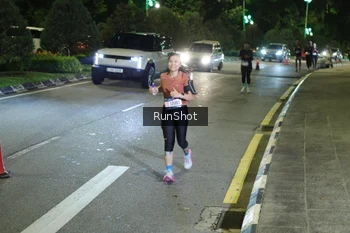Runner Photo 4237717