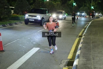 Runner Photo 4237718