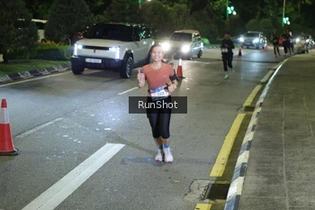 Runner Photo 4237720
