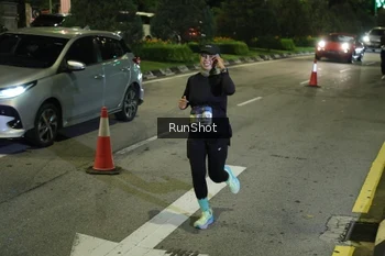 Runner Photo 4237721
