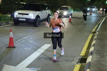 Runner Photo 4237722