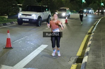 Runner Photo 4237723