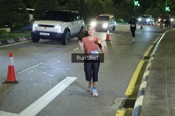 Runner Photo 4237727