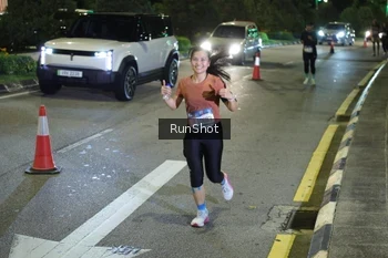 Runner Photo 4237735