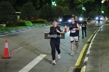 Runner Photo 4237741