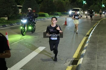 Runner Photo 4237760