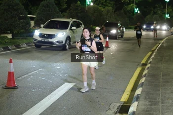 Runner Photo 4237765